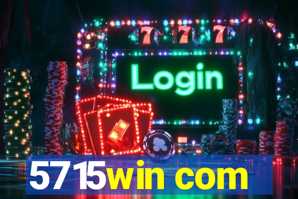 5715win com